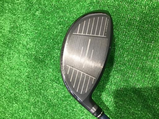 o`q`cxl@l`w@e`rs@PODT°