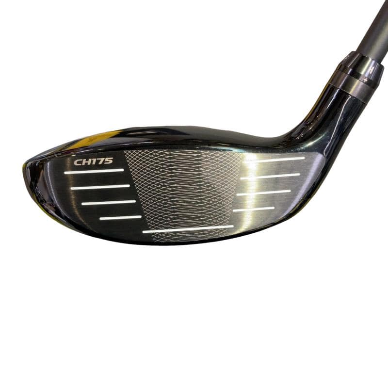 �m�d�w�f�d�m�@�m�r�Q�T�O�@�R�v