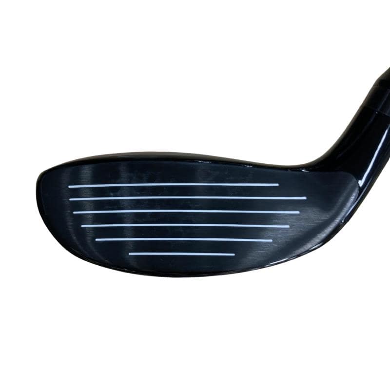 �m�d�w�f�d�m�@�m�r�Q�T�O�@�t�T