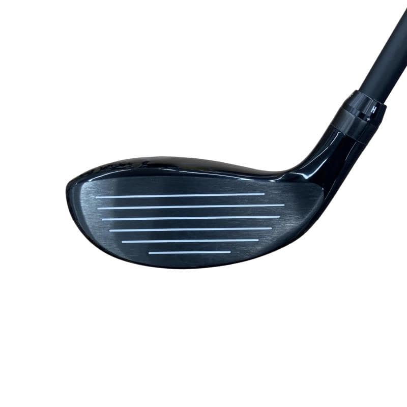 �m�d�w�f�d�m�@�m�r�Q�T�O�@�t�T