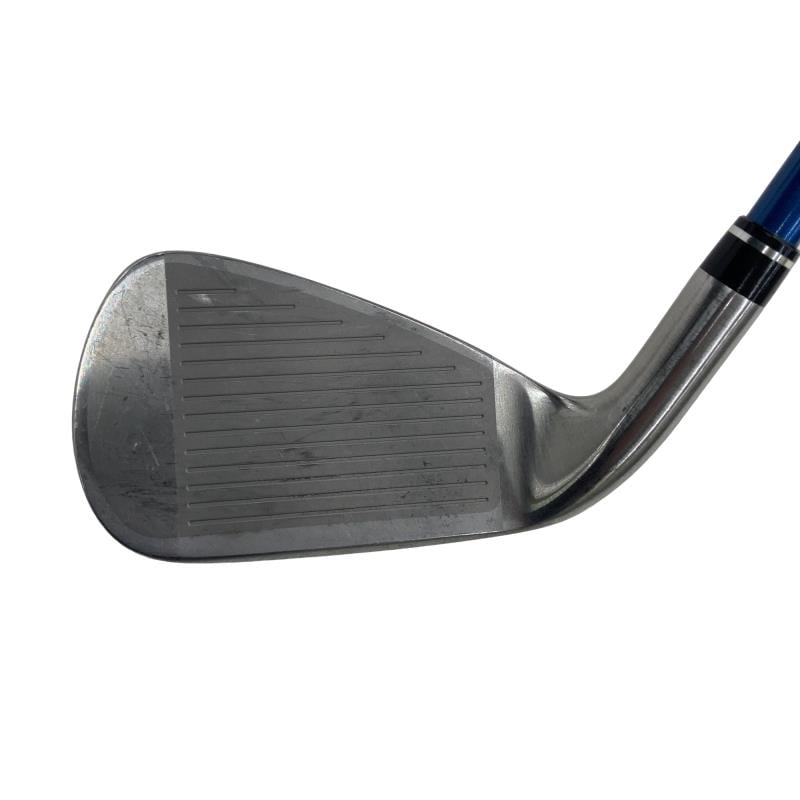 �w�w�h�n�i�Q�O�Q�S�j�@�V�r�i���{���F�V�{�Z�b�g�j