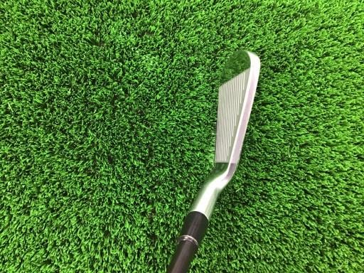 rqhwnm@yTWT@Uri{FU{Zbgj