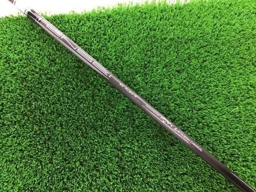 o`q`cxl@`@rlnjd@l`w@PODT°