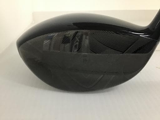 l`idrsx@qiQOQPj@PODT°iSTDTC`j