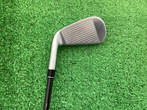 �r�s�d�`�k�s�g�@�t�c�h�@�t�S