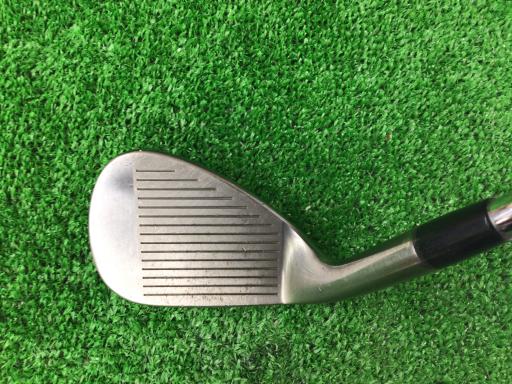 �c�i�|�T�@���C�g�u���b�N�@�T�Q°