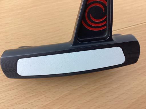 sqh|ad`l@cntakd@vhcd@br@RRC`