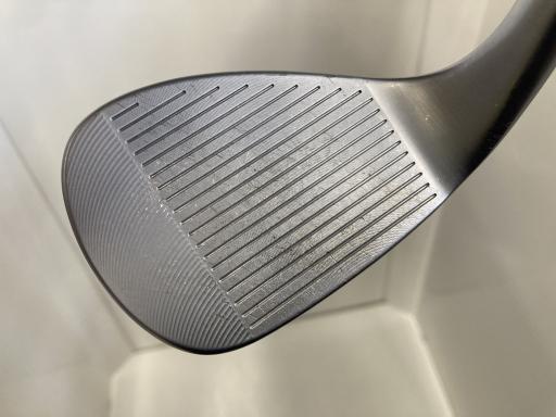 b@qsw@yhobnqd@cA[Te@TU°^PO°@lhc