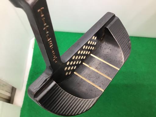 ＳＣＯＴＴＹ　ＣＡＭＥＲＯＮ　Ｔｅｌ３（トレリウムＩＩ）　ＤＥＬ　ＭＡＲ　ＴＷＯ　ＬＯＮＧ　ＳＬＡＮＴ