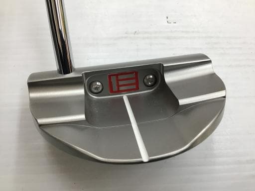 dumqnkk@dqWiQOQSj@RSC`