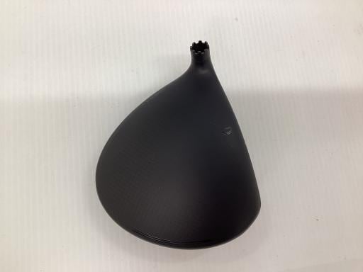 ｃｏｂｒａ　ＤＡＲＫＳＰＥＥＤ　Ｘ　　９°