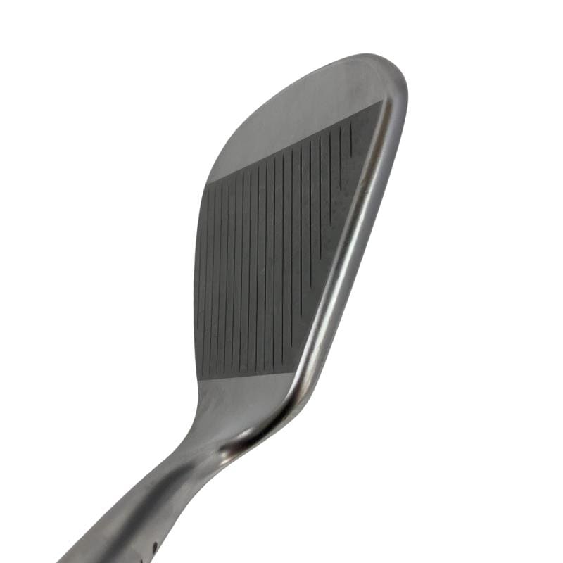 �o�h�m�f�@�f�k�h�c�d�@�R�D�O�@�T�W°�^�O�W°�@�d�x�d�@�Q