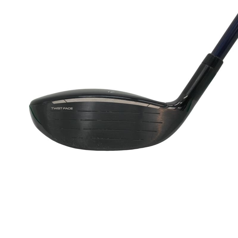 �p���P�O�@�l�`�w�@�R�v