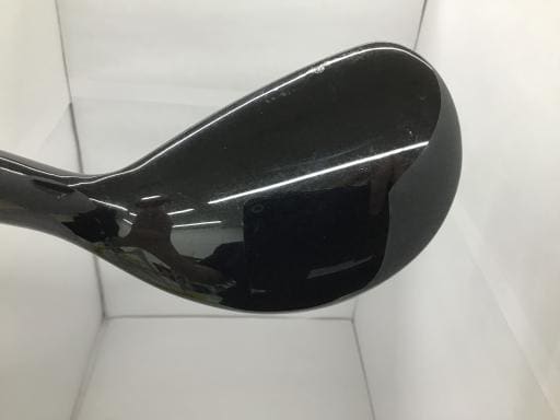 �a�a�S�@�t�s�@�t�T