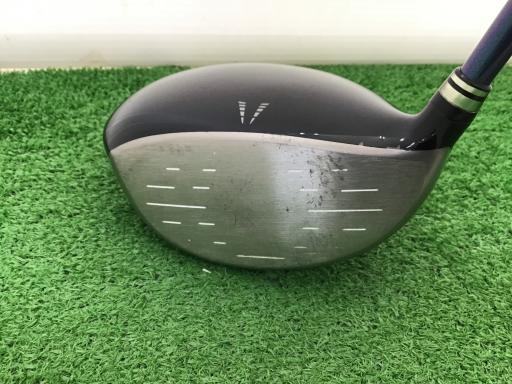 �w�w�h�n�i�Q�O�P�S�j�@�P�O�D�T°