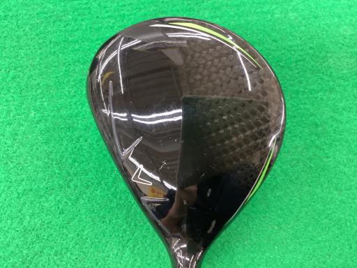 �f�a�a�@�d�o�h�b�@�r�s�`�q�@�T�v