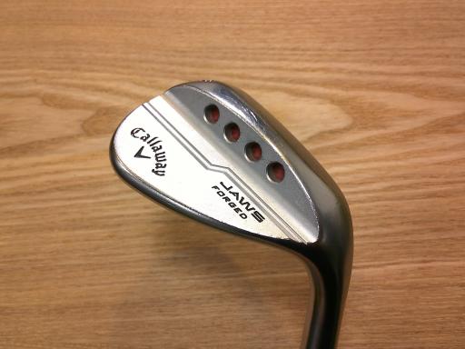 i`vr@enqfdc@N@TW°^PO°