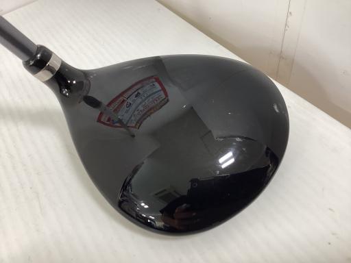 �q�r�@�R�v