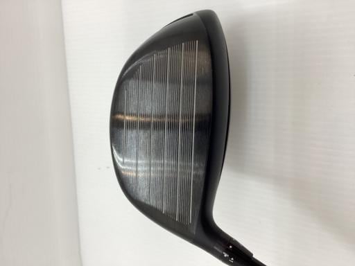 nmneeiQOQQj@jtqn@@XDT°