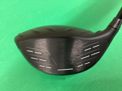 �f�S�R�O�@�k�r�s�@�P�O�D�T°