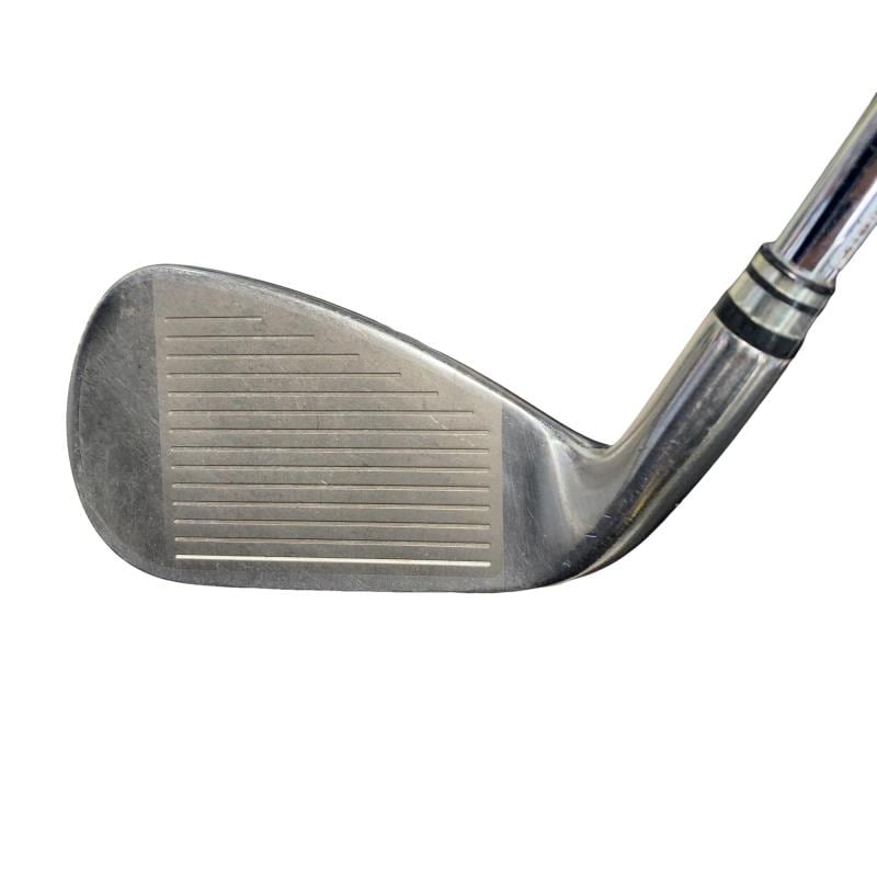 �w�w�h�n�i�Q�O�P�Q�j�@�W�r�i���{���F�W�{�Z�b�g�j