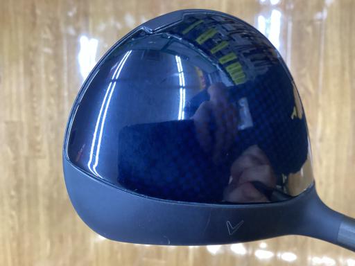 �o�`�q�`�c�x�l�@�w�@�T�v