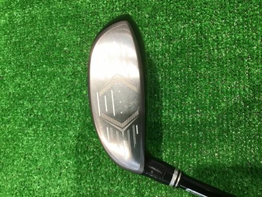 �w�w�h�n�@�o�q�h�l�d�i�Q�O�Q�P�j�@�T�v