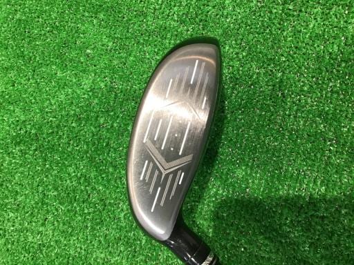 �w�w�h�n�@�o�q�h�l�d�i�Q�O�Q�P�j�@�V�v