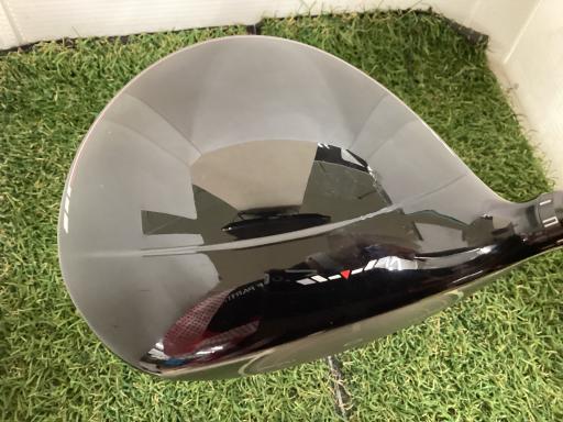 dynmd@fs@STOiQOQQj@PODT°