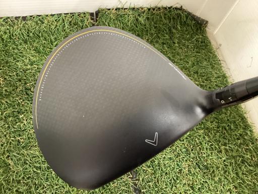 qnftd@rs@l`w@c@PODT°