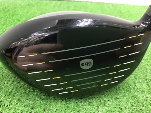 rtodq@@knmf|rodb@PODT°