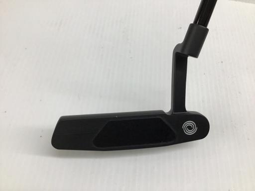 �v�g�h�s�d�@�g�n�s�@�a�k�`�b�j�@�n�m�d�@�R�S�C���`