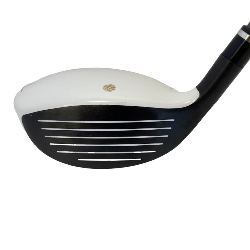 �f�k�n�h�q�d�@�e�i�Q�O�P�U�j�@�R�v