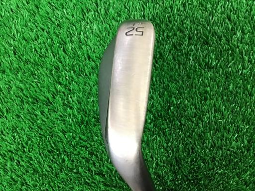 �u�n�j�d�x�@�r�o�h�m�@�l�h�k�k�d�c�@�r�l�P�O�@�j�b�P���@�T�Q°�^�P�Q°�e