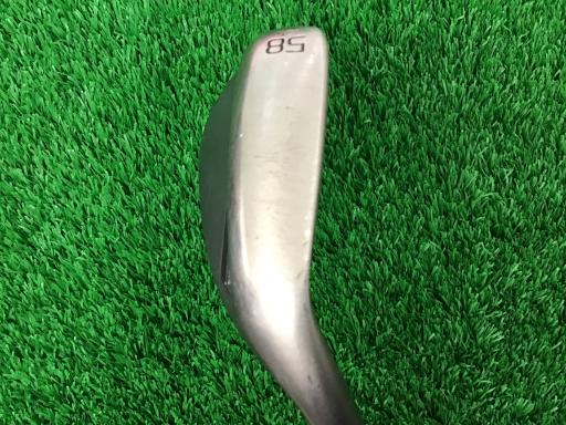 �u�n�j�d�x�@�r�o�h�m�@�l�h�k�k�d�c�@�r�l�P�O�@�j�b�P���@�T�W°�^�P�O°�r