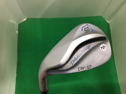 c@v@cv|PQR@Vo[@TO°@teB