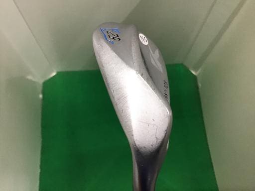 c@v@cv|PQR@Vo[@TQ°@teB