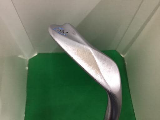 c@v@cv|PQR@Vo[@TW°@teB