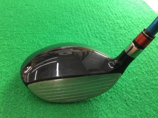 bxadq@rs`q@m`mn@u@mdws`fd@sxod@r@PT°