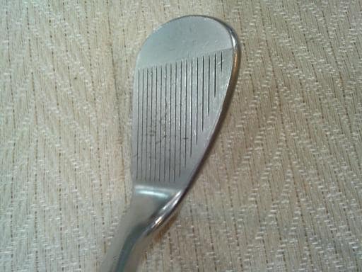 unjdx@rohm@lhkkdc@rlW@cA[N@TQ°^PQ°e