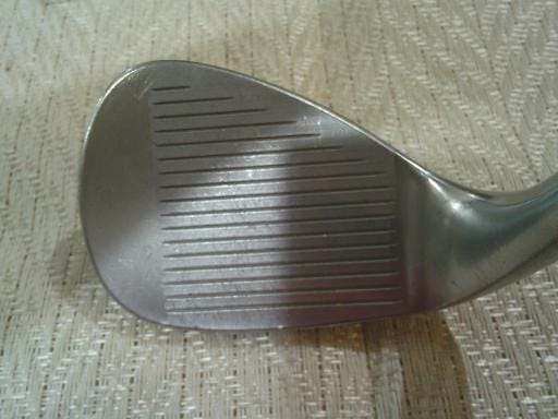 unjdx@rohm@lhkkdc@rlX@cA[N@TU°^PS°e