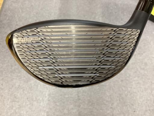 aqhcfdrsnmd@aQ@gs@@XDT°