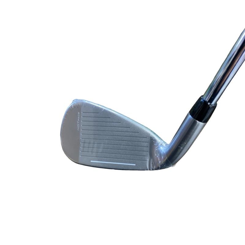 �����������@�c�r�|�`�c�`�o�s�@�l�`�w�@�S�r�i���{���F�S�{�Z�b�g�j