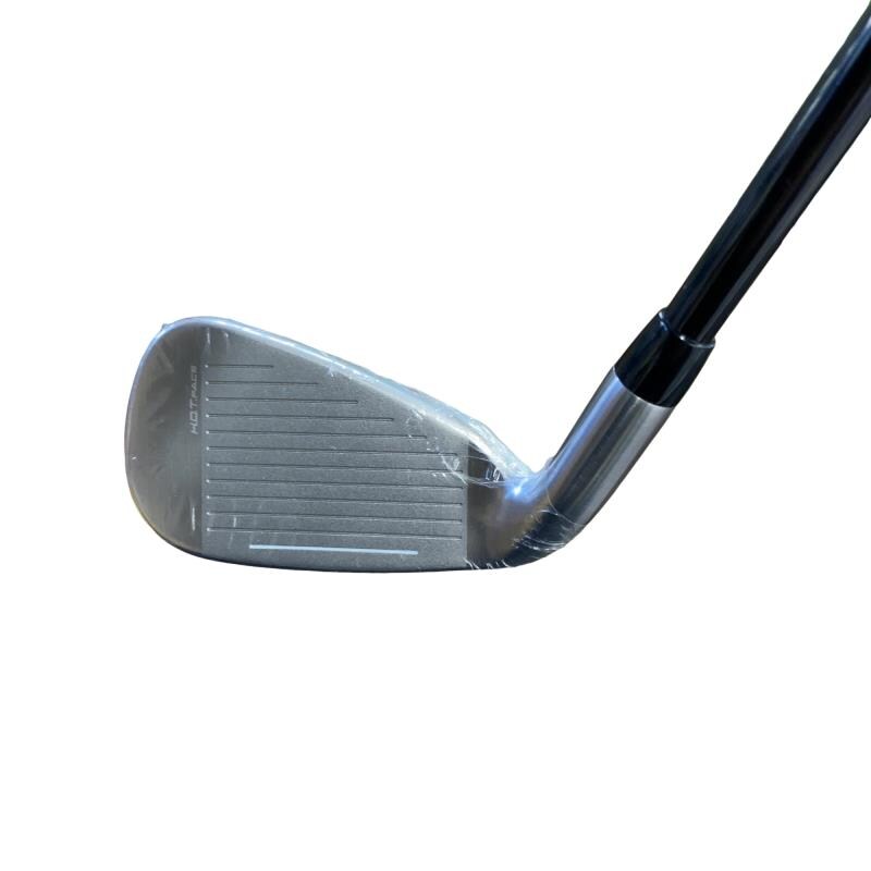 �����������@�c�r�|�`�c�`�o�s�@�l�`�w�@�S�r�i���{���F�S�{�Z�b�g�j