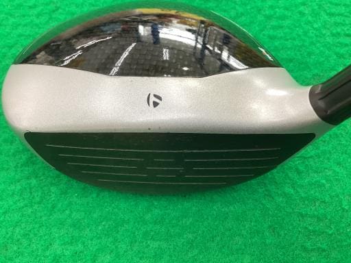 �l�S�@�R�v