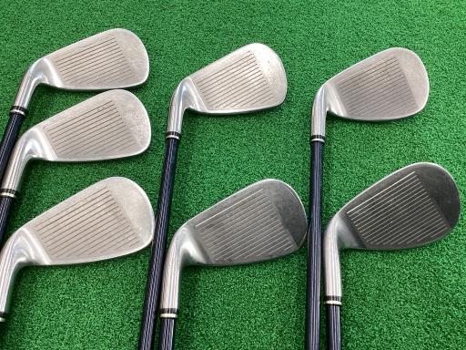 wwhniQOOWj@@Wri{FV{Zbgj