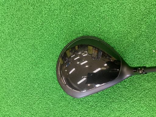 aqhcfdrsnmd@aQ@gs@PODT°