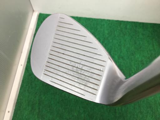 �l�`�b�j�@�c�`�c�c�x�@�S�@�N�������b�L�@�T�Q°�^�P�Q°�v