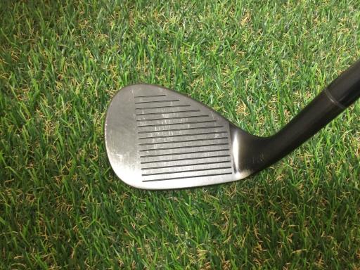 ql|@jbPNbLiKubNj@TW°^l