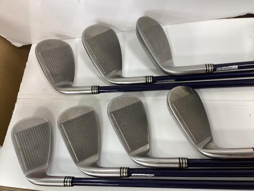 wwhniQOPWj@Wri{FV{Zbgj